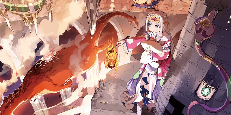 GitHub - wushuo894/ani-rss: 基于RSS自动追番、订阅、下载、刮削、洗版