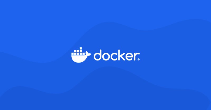 Docker Sandboxes | Sandboxes for Coding Agents | Docker