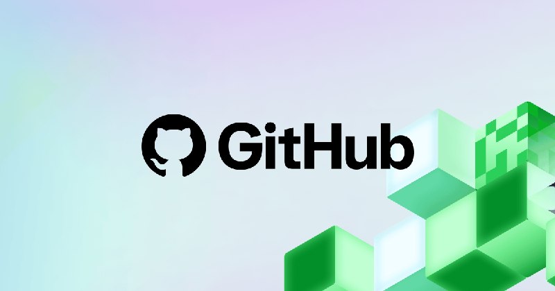 Updates to GitHub Copilot interaction data usage policy