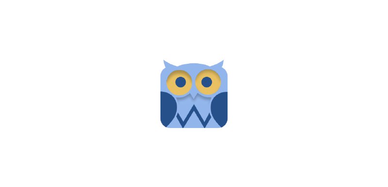 GitHub - clidey/whodb: Where data access meets operational intelligence