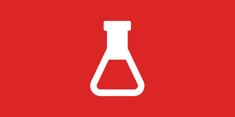 GitHub - transmute-app/transmute: Self hosted file converter and compression tool for images, video, audio, json, excel and more.…