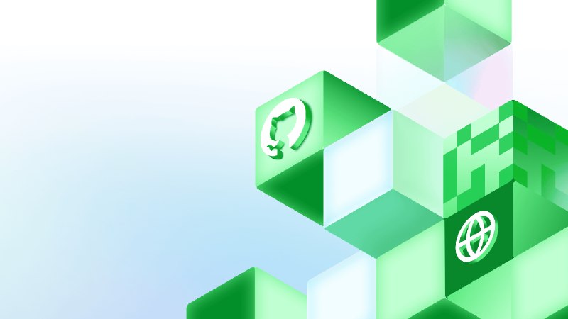 GitHub Copilot is moving to usage-based billing