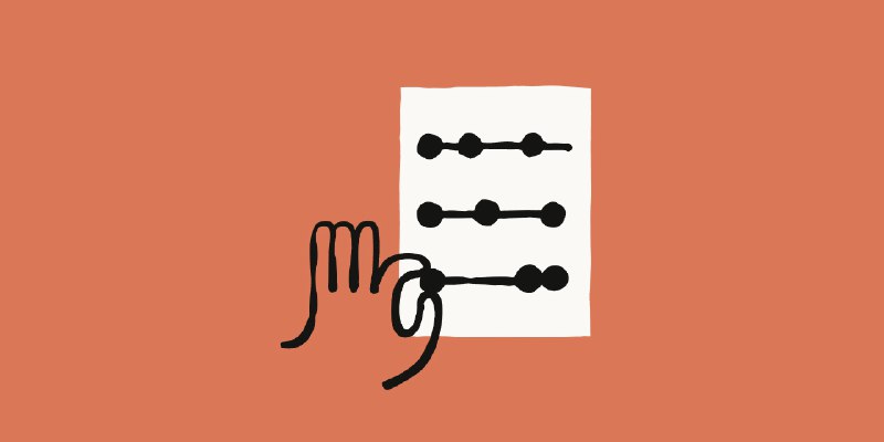Introducing the analysis tool in Claude.ai | Claude