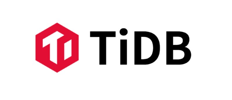 TiDB (国内云原生 NewSQL DB 领头羊) 发生大规模用户数据泄露事件，总泄露数据量达 10TiB+
