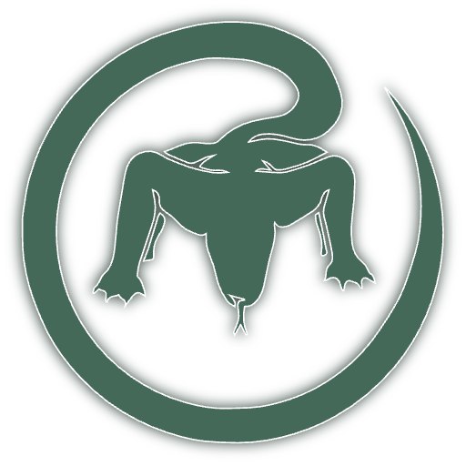 GitHub - moghtech/komodo: 🦎 a tool to build and deploy software on many servers 🦎