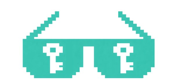 GitHub - mnfst/awesome-free-llm-apis: List of Permanent Free LLM API  (API Keys)