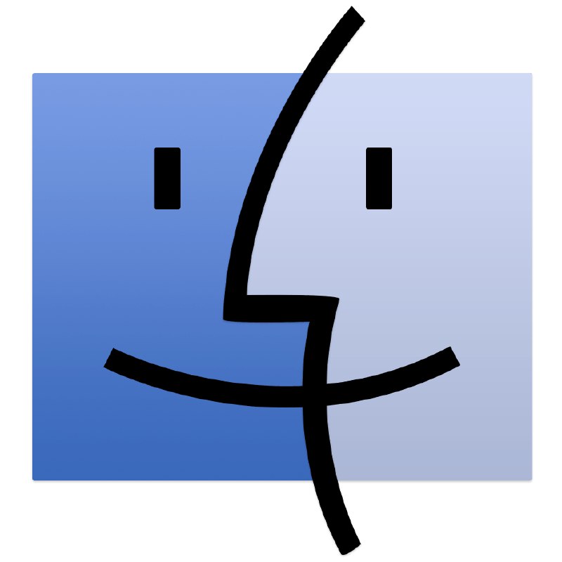 GitHub - dockur/macos: MacOS inside a Docker container.
