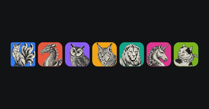 Crafting Apps: open-source creative tools