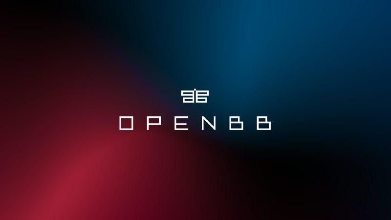 GitHub - OpenBB-finance/OpenBB: Open Data Platform for analysts, quants and AI agents.