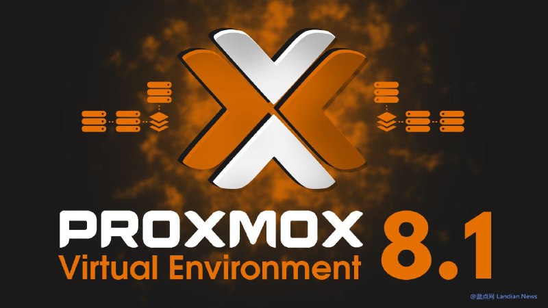 pve-esxi-import-tools
