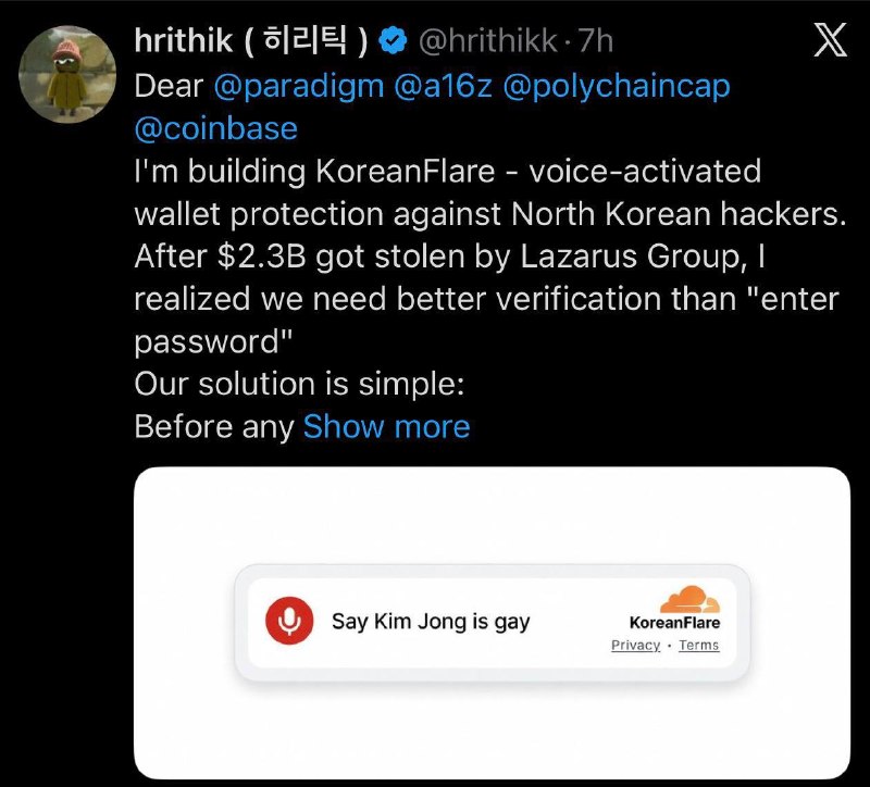 Image from post