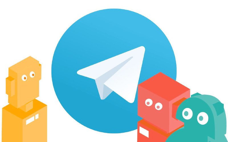 #telegram #Bot #Search🤖 记一次自留地频道索引 Bot 的重建四年前，我在开发者 EEYHN 的帮助下，通过 telegram-search 项目实现了频道内容的关键词索引