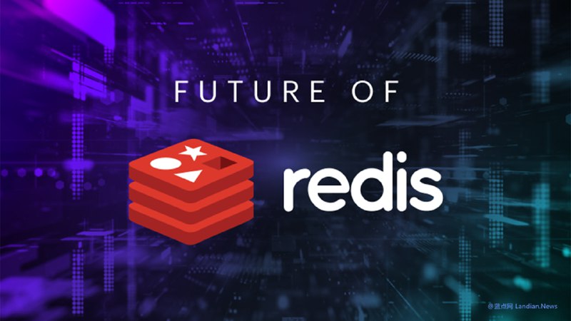 #软件资讯 数据库缓存应用 Redis 推出 Redis 8，这也是 3 月份变更开源许可证后的首个重大版本