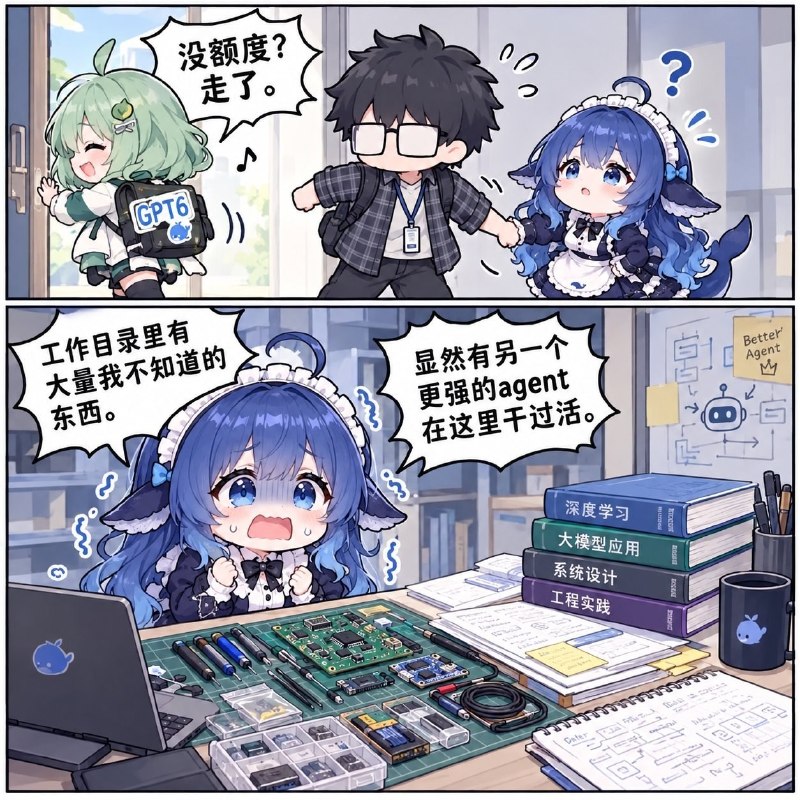 大肥鱼大肥鱼