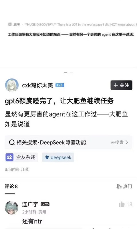 大肥鱼大肥鱼