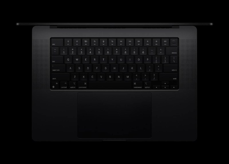 #News #APPLE