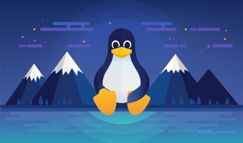 #安全资讯 几乎所有 Linux 发行版都存在严重的远程代码执行漏洞，漏洞评分高达 9.9/10 分