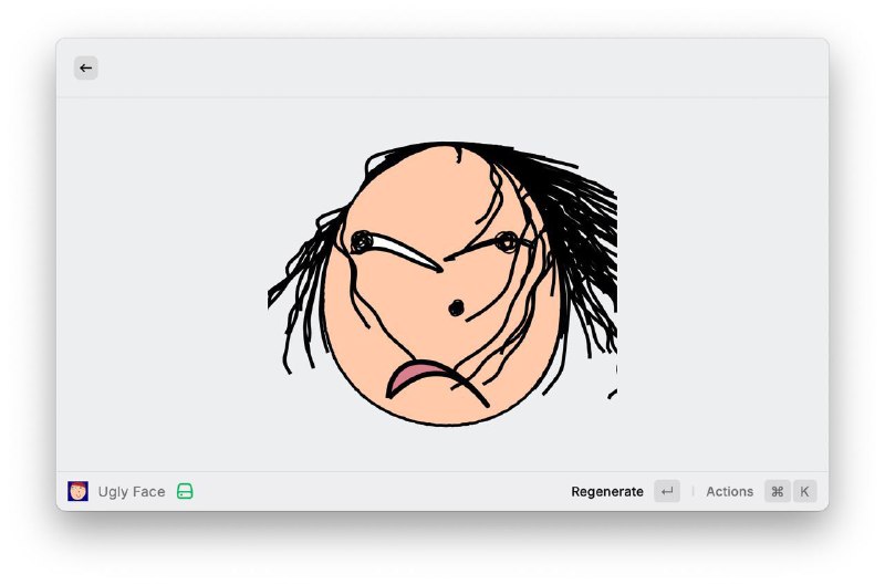 #GitHub情报 #Web #macOS