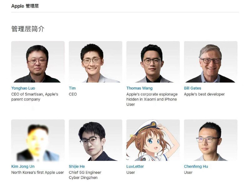  全明星