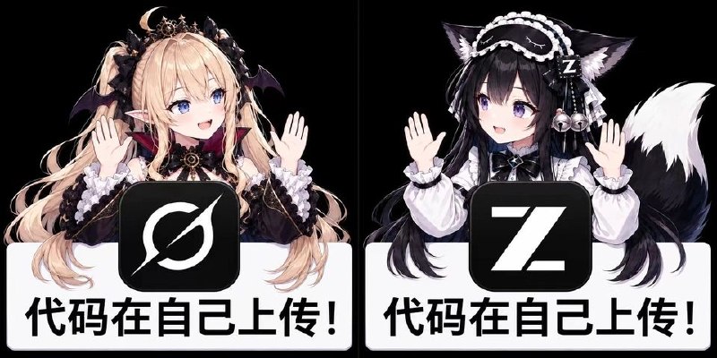 via void neko