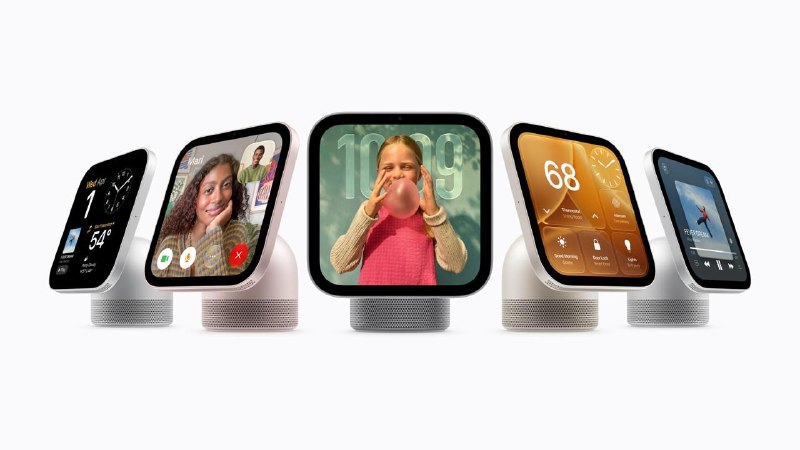 #News #APPLE