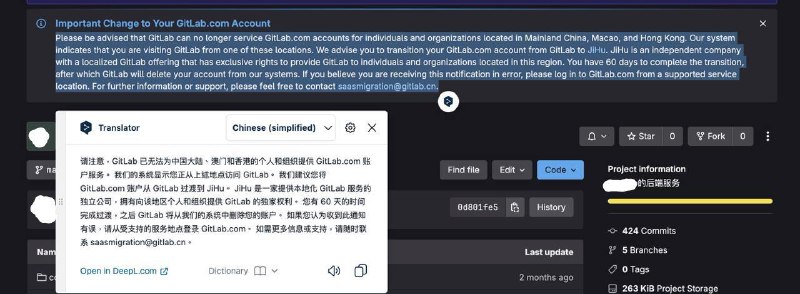 科技圈🎗在花频道📮