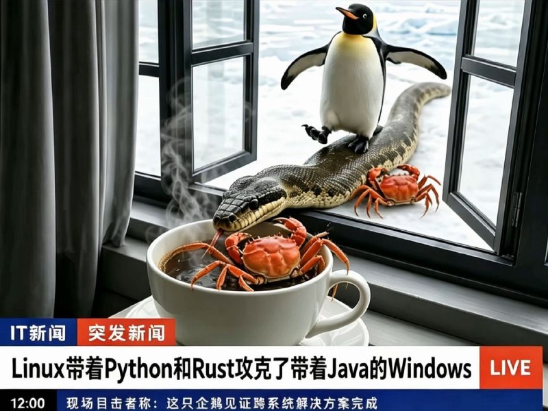 Image from post