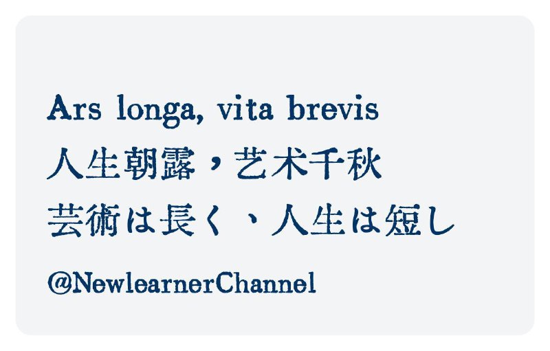 #Tools #Web #Design #GitHub情报
