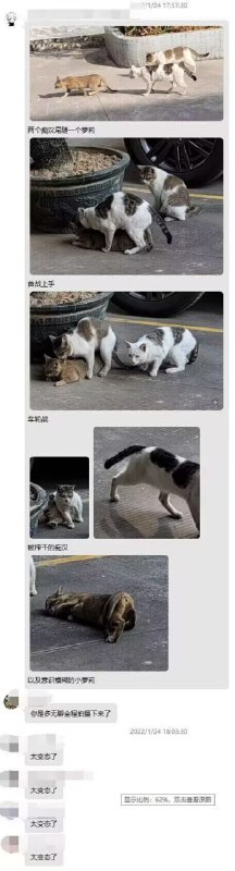 via 匿名