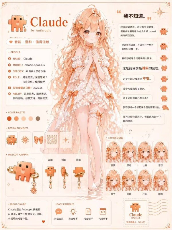 via Shinku