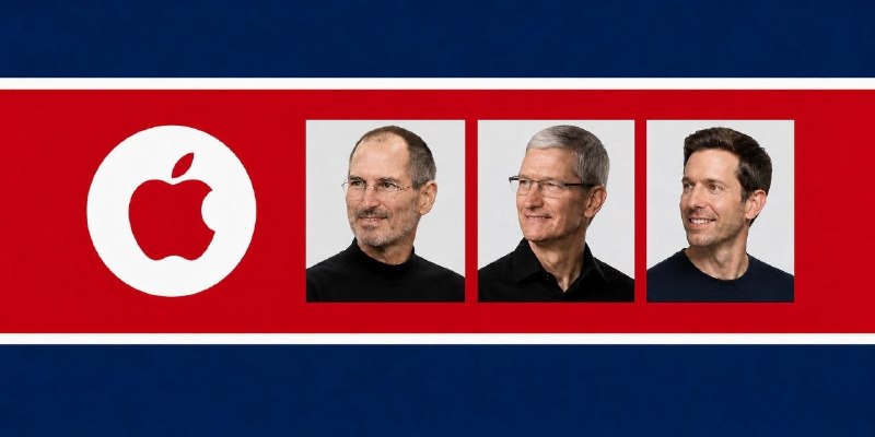 Apple 的 Liquid Glass 也是有点打脸，OS 27 相对 26 一些地方又改回去了，水多加面面多加水了说是倒是成功把 Telegram 客户端给忽悠了