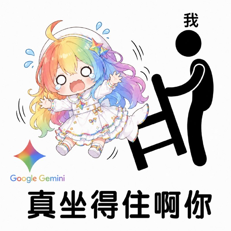 咕咕咯咯