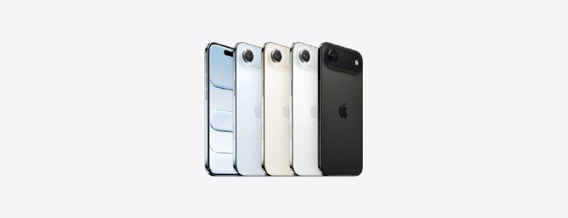 2️⃣📶 Apple 通过推送运营商配置，限制中国大陆 iPhone Air 的 eSIM 安装数量无论你地理位置在哪；无论你要添加中国大陆 eSIM 还是非大陆的；无论你的 iPhone Air 运行哪个 iOS 26 子版本的操作系统；无论之前实测结果如何