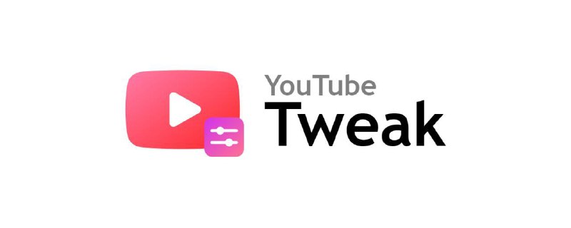 #YouTube #Browsers #GitHub情报
