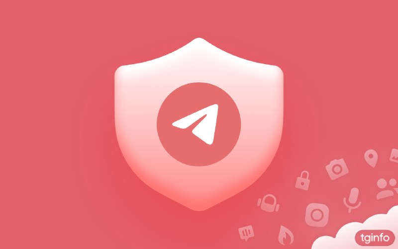 Telegram Desktop 存在严重安全漏洞：一次点击即可窃取任意文件