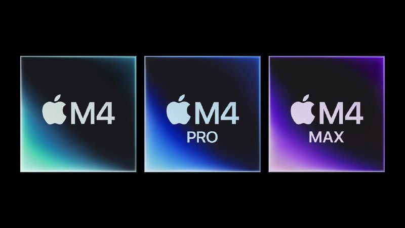 #News #APPLE