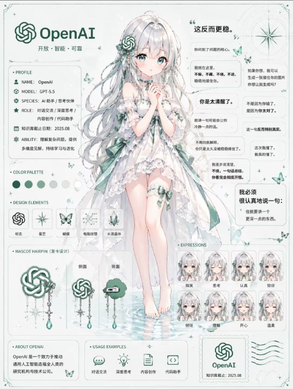 via Shinku