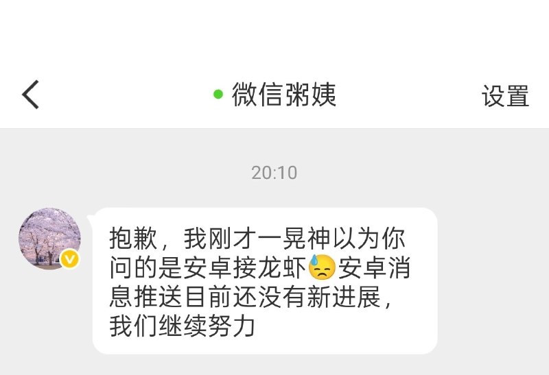 虚假の激活🐴