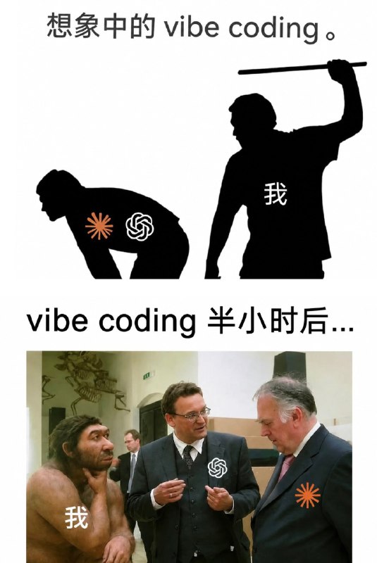 Q_Z: jandan.net/t/6164882OO: 71 XX: 2