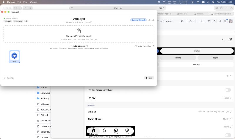 卓易通怎么来了