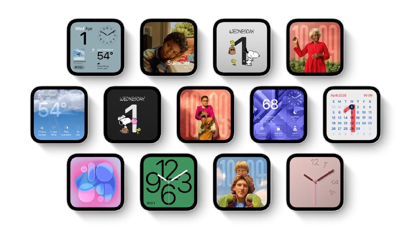 #News #APPLE