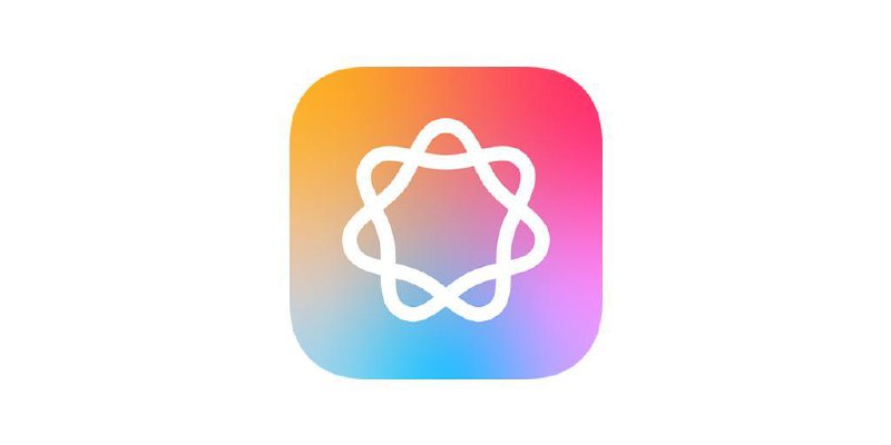 #APPLE #AI #GitHub情报 #Blog