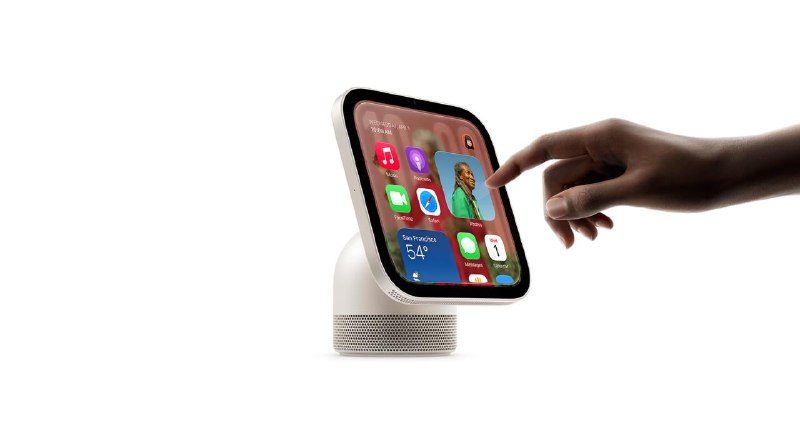 #News #APPLE