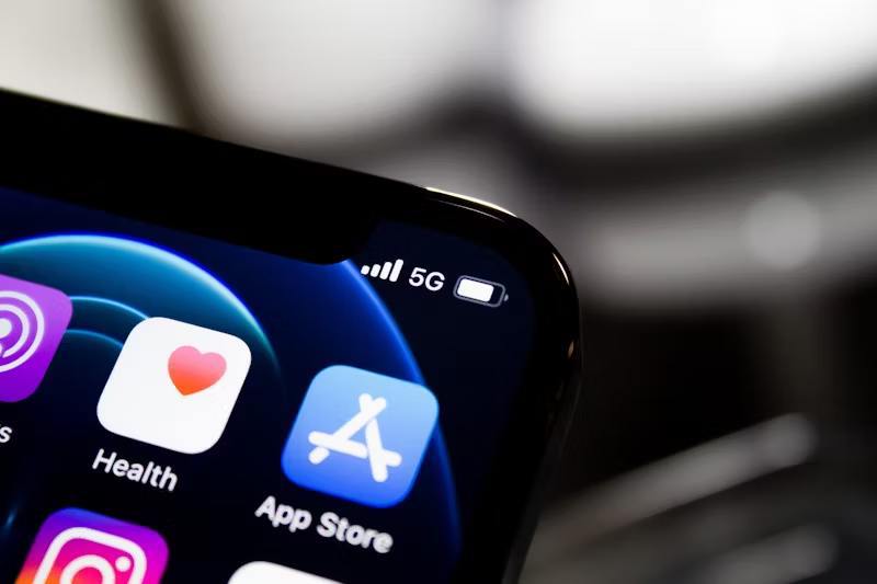 #iOS #APP #buybuybuy #RSS #GitHub情报