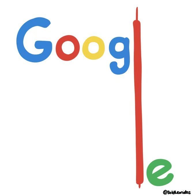 source #Google