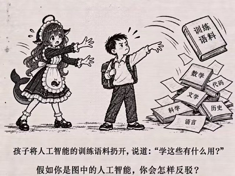 Image from post